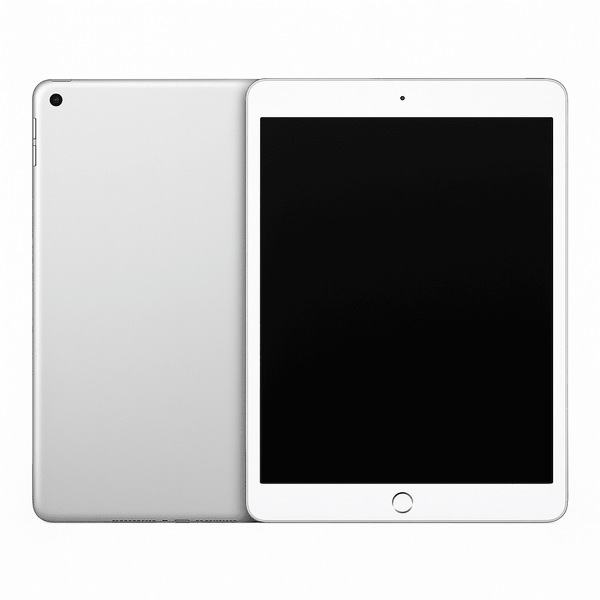 Apple iPad 10.2