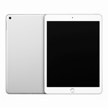 Apple iPad 10.2 8th Gen (2020) 32GB 128GB | Wi - Fi+Cellular | Excellent Refurbished - ReDial