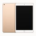Apple iPad 10.2