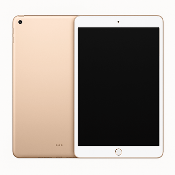 Apple iPad 10.2