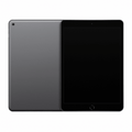 Apple iPad 10.2