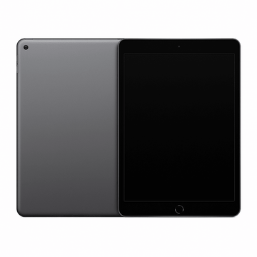 Apple iPad 10.2