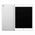 Apple iPad 10.2