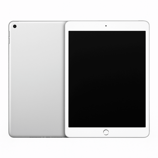 Apple iPad 10.2