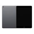 Apple iPad 10.2