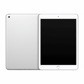 Apple iPad 10.2