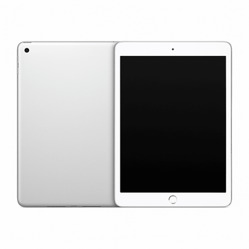 Apple iPad 10.2