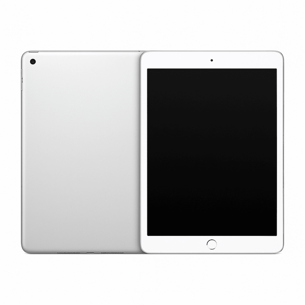Apple iPad 10.2