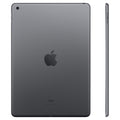 Apple iPad 10.2
