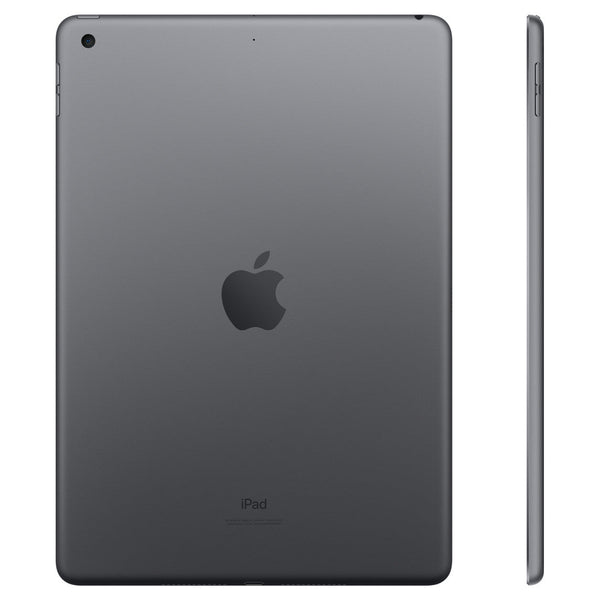 Apple iPad 10.2