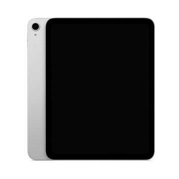 Apple iPad 10.9