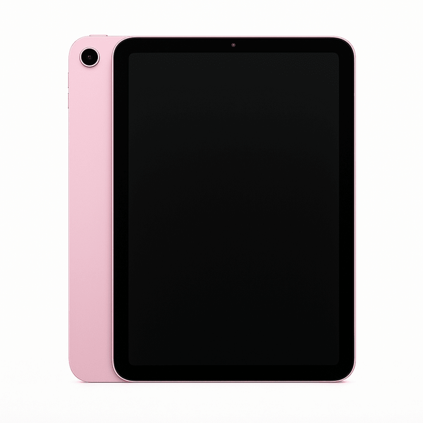 Apple iPad 10.9