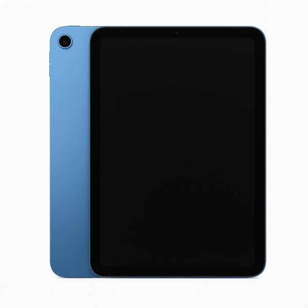 Apple iPad 10th Gen 10.9
