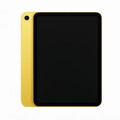 Apple iPad 10th Gen 10.9