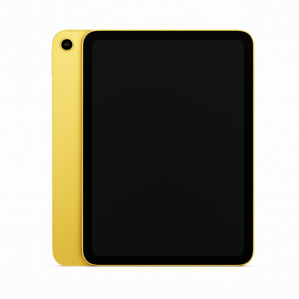 Apple iPad 10th Gen 10.9
