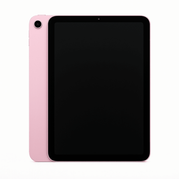 Apple iPad 10th Gen 10.9
