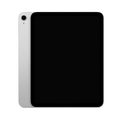 Apple iPad 10th Gen (2022) 64GB 256GB | Wifi | Good Refurbished - ReDial