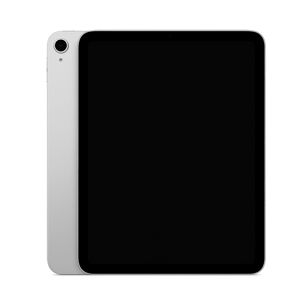 Apple iPad 10th Gen (2022) 64GB 256GB | Wifi | Good Refurbished - ReDial