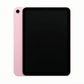 Apple iPad 10th Gen (2022) 64GB 256GB | Wifi+Cellular | Excellent Refurbished - ReDial
