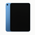 Apple iPad 10th Gen (2022) 64GB 256GB | Wifi+Cellular | Excellent Refurbished - ReDial