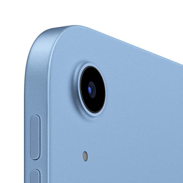 Apple iPad 10th Gen Blue Wi - Fi+Cellular 64GB/4GB Ram | Acceptable Refurbished - ReDial