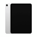 Apple iPad 11
