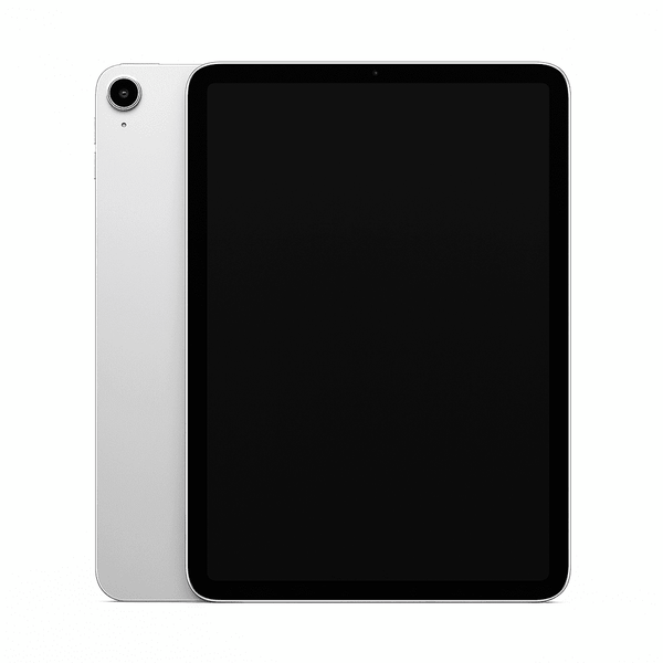 Apple iPad 11