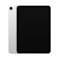 Apple iPad (A16) Wifi - ReDial