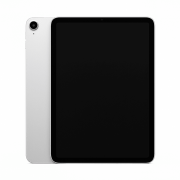 Apple iPad (A16) Wifi - ReDial