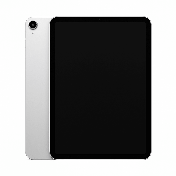 Apple iPad (A16) Wifi - ReDial