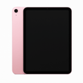 Apple iPad (A16) Wifi - ReDial