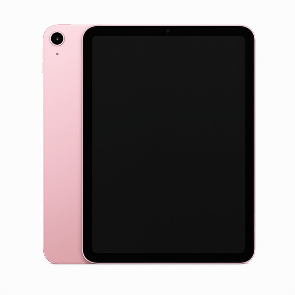 Apple iPad (A16) Wifi - ReDial
