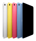 Apple iPad 11th Gen (A16) 128GB 256GB 512GB | Wifi | Good Refurbished - ReDial
