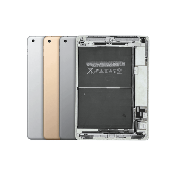 Apple iPad 5th Gen (A1822) 9.7