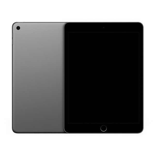 Apple iPad 6th Gen (2018) 32GB 128GB | Wifi+Cellular | Excellent Refurbished - ReDial