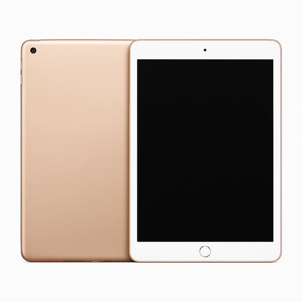 Apple iPad 6th Gen (2018) 32GB 128GB | Wifi+Cellular | Excellent Refurbished - ReDial