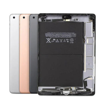 Apple iPad 7th Gen (A2197) 10.2