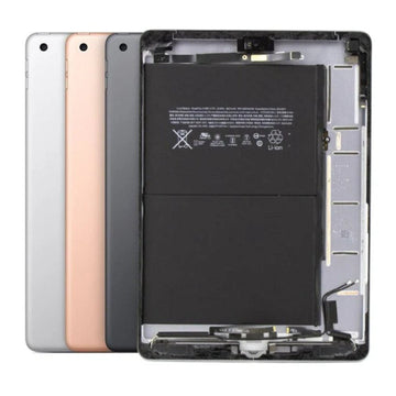 Apple iPad 8th Gen (A2429) 10.2