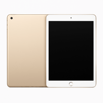 Apple iPad 9.7