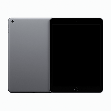Apple iPad 9.7 5th Gen (2017) Wi - Fi+Cellular | Excellent Refurbished - ReDial