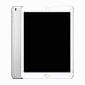 Apple iPad 9.7 5th Gen (2017) Wi - Fi+Cellular | Excellent Refurbished - ReDial