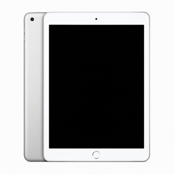 Apple iPad 9.7 5th Gen (2017) Wi - Fi+Cellular | Excellent Refurbished - ReDial