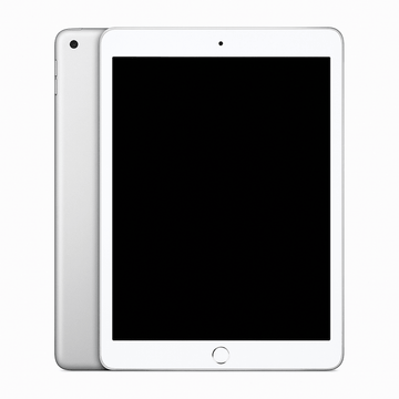 Apple iPad 9.7