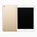 Apple iPad 9.7