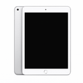 Apple iPad 9.7 6th Gen (2018) 32GB 128GB | Wifi | Excellent Refurbished - ReDial