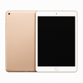 Apple iPad 9.7 6th Gen (2018) 32GB 128GB | Wifi | Excellent Refurbished - ReDial