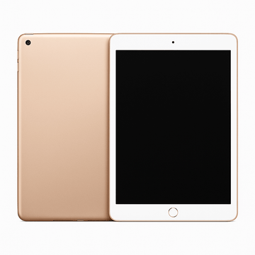Apple iPad 9.7 6th Gen 32GB 128GB | Wifi+Cellular | Good Refurbished - ReDial