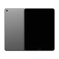 Apple iPad 9.7 6th Gen 32GB 128GB | Wifi+Cellular | Good Refurbished - ReDial