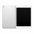 Apple iPad 9th Gen 10.2