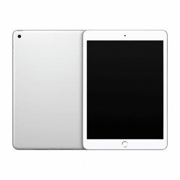Apple iPad 9th Gen 10.2